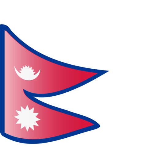 nepali app