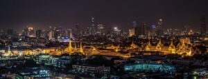 thailand-chat  