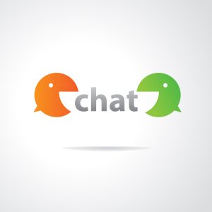 free unlimited chat online  