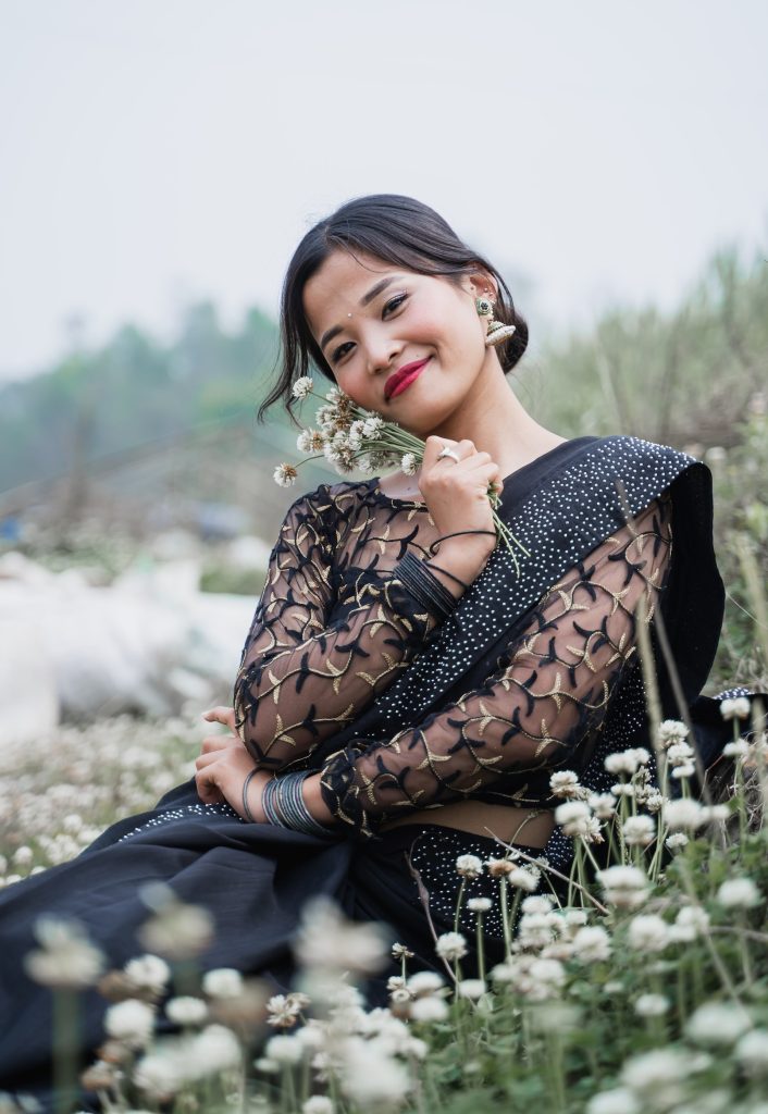 Online Girls in Nepal - Chat Sansar Blog Posts