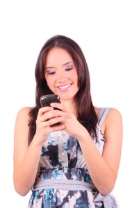 single-online-chat  