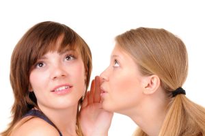 Quick chat online free  
