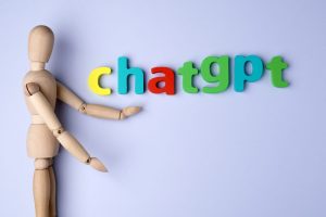 chatgpt-login  