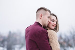 free-chat-online-dating  