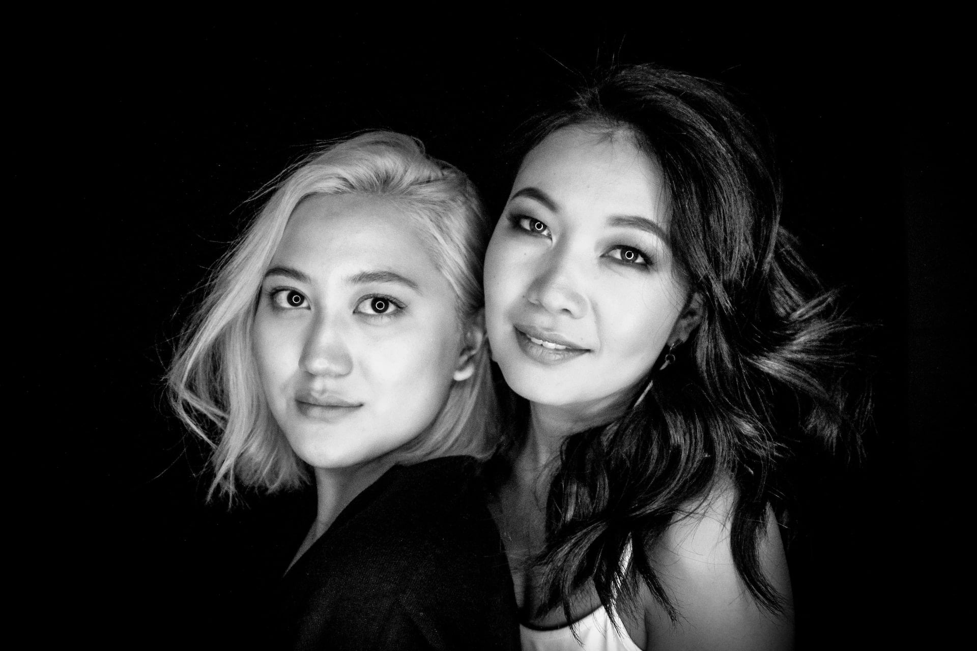 Safe Websites To Talk To Strangers Chat Sansar Blog Posts Safe Websites To Talk To Strangers Chat Sansar Blog Posts