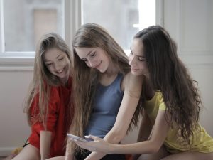 yahoo alternative chat rooms  