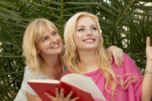 Free online chat foreigner  
