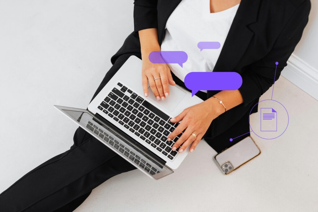 3 Ideas to Help Online Chatbots Deliver Results for Your Business  