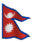 Nepalflag.gif