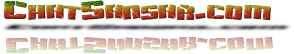 chatsansar logo