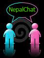 nepali chat
