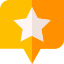 Best Chat Room icon