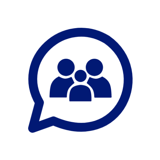 ChatSansar Mobile Chat App for Android
