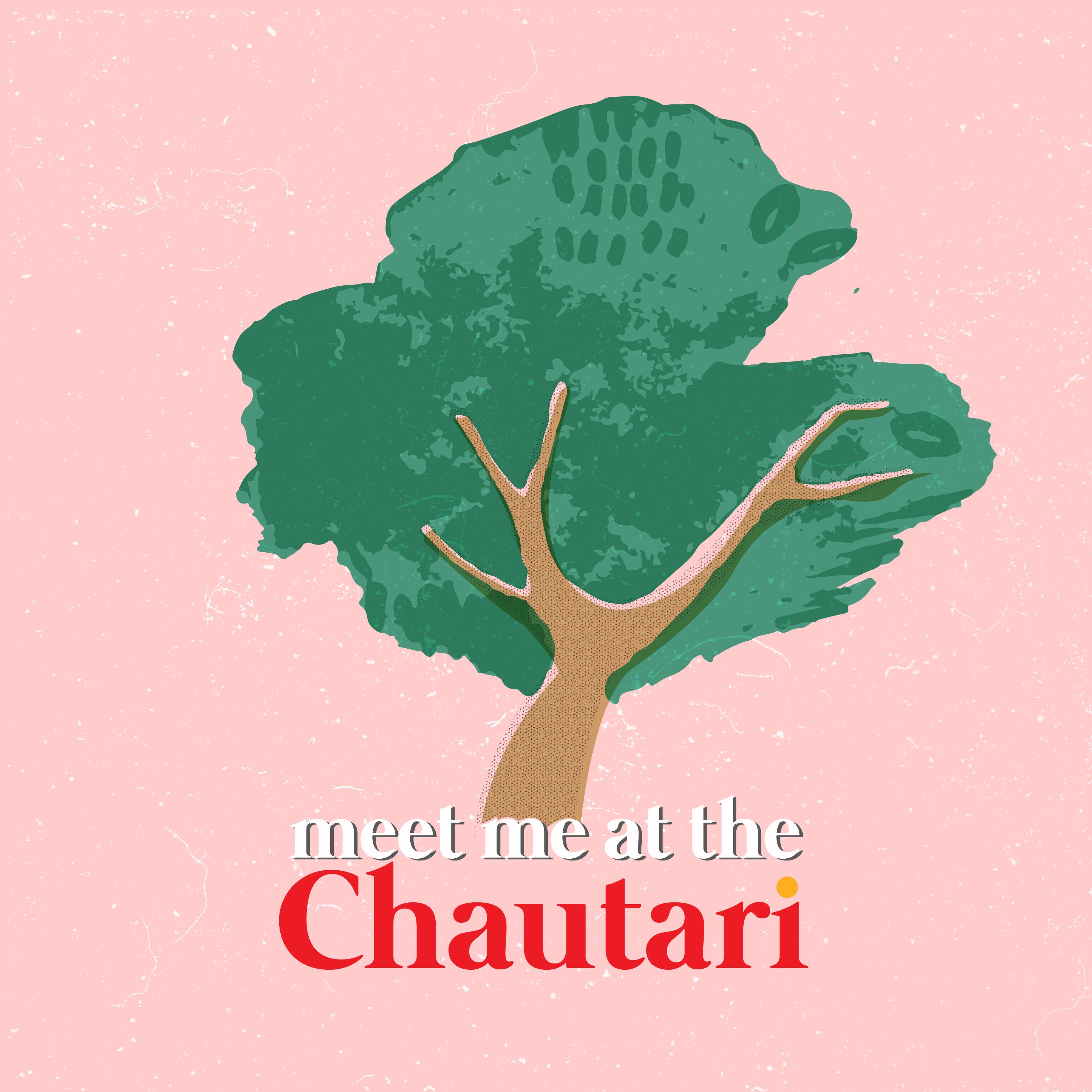 chautari chat