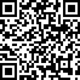 PayPal Donation QR Code