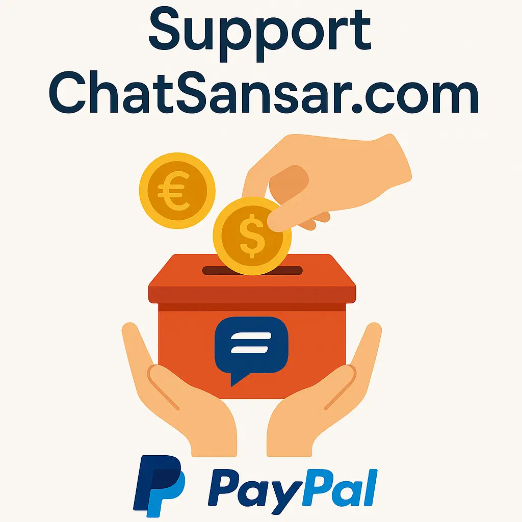donation chatsansar