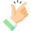 Easy Chat Room icon