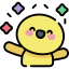 Fun Chat Room icon