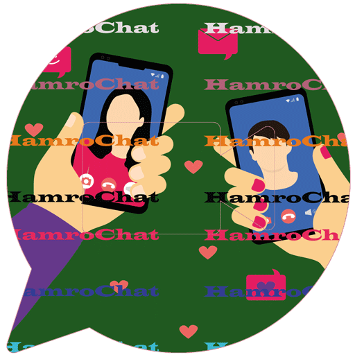 hamro chat