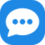 IRC Chat Room icon