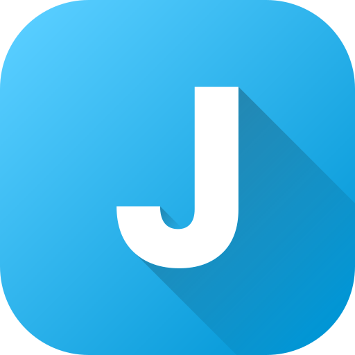 Java Chat Room icon