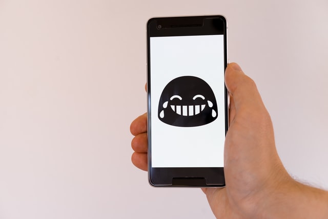 10 Best Free Online Dating Apps & Sites in India (2019)