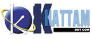 khattam chat room
