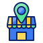 Local Chat Room icon