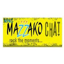 mazzako chat