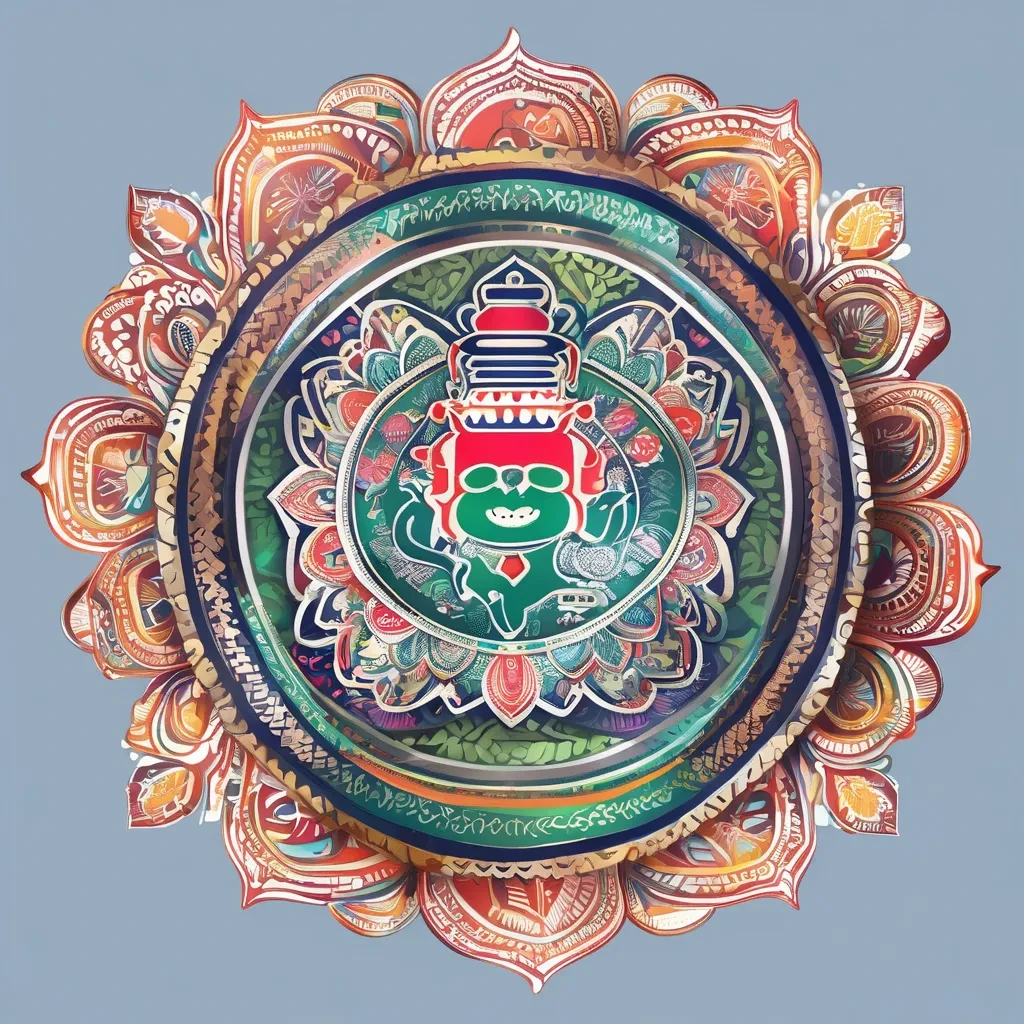 sajha chat